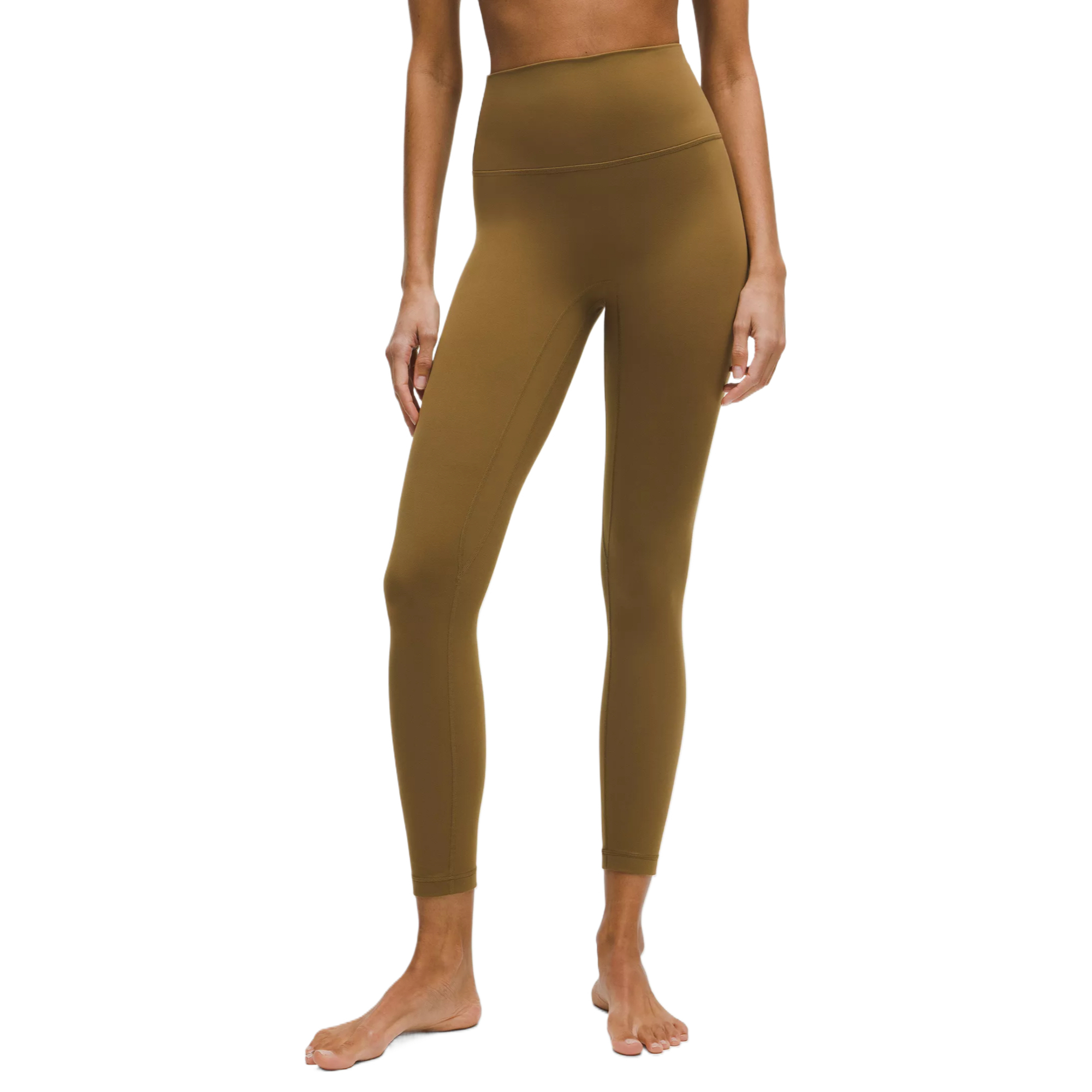 Lululemon Align Yoga Pants 25′ Women’s