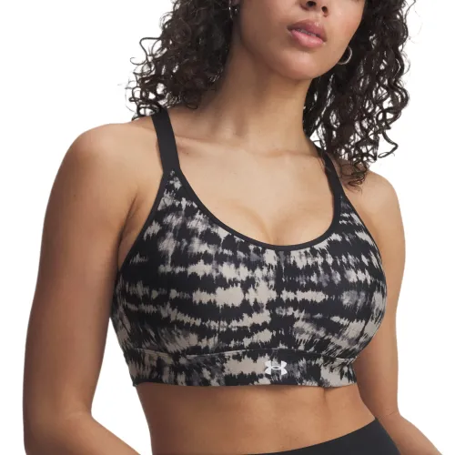 Under Armour Continuum Sports Underwear Women's