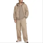 Nike Life Jeans Men's Hemp Color
