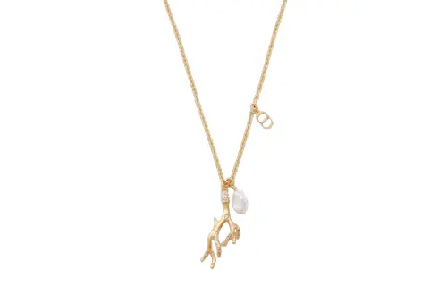 DIOR Charms & Pendants Unisex