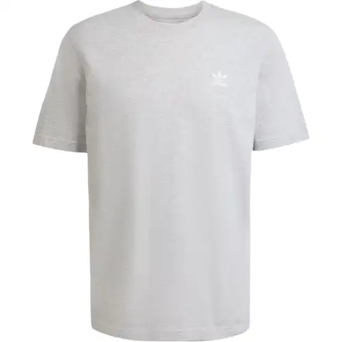 Adidas Originals Trefoil Essentials Tee