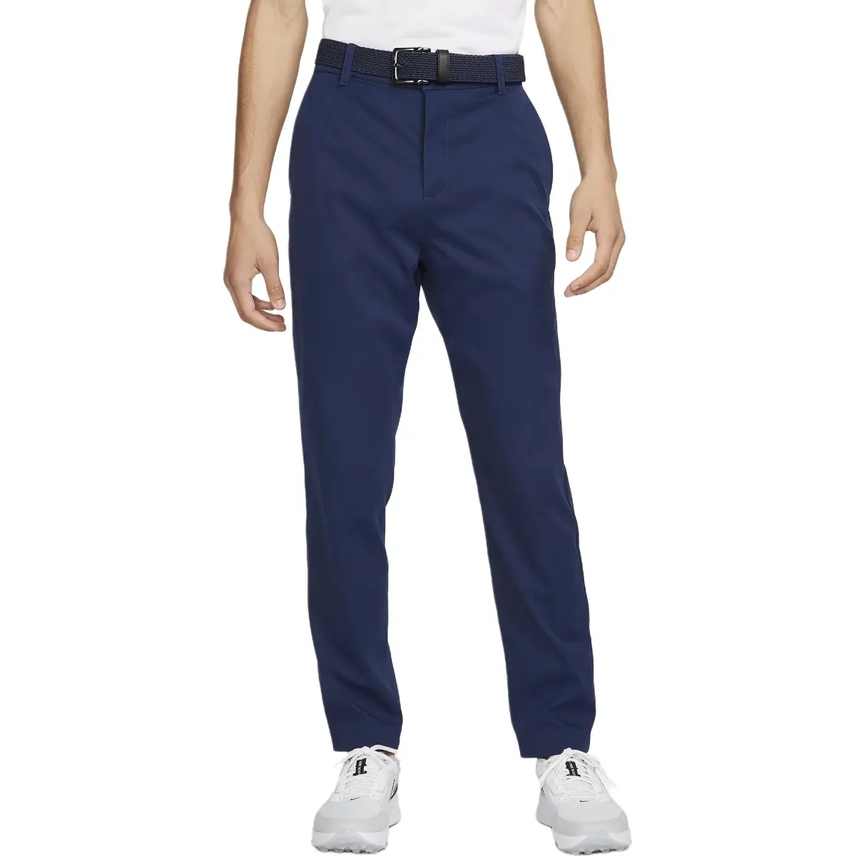 Nike Tour Repel Men's Chino Slim Golf Pants