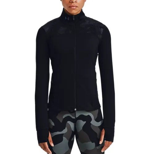 Under Armour RUSH Jacket Women's