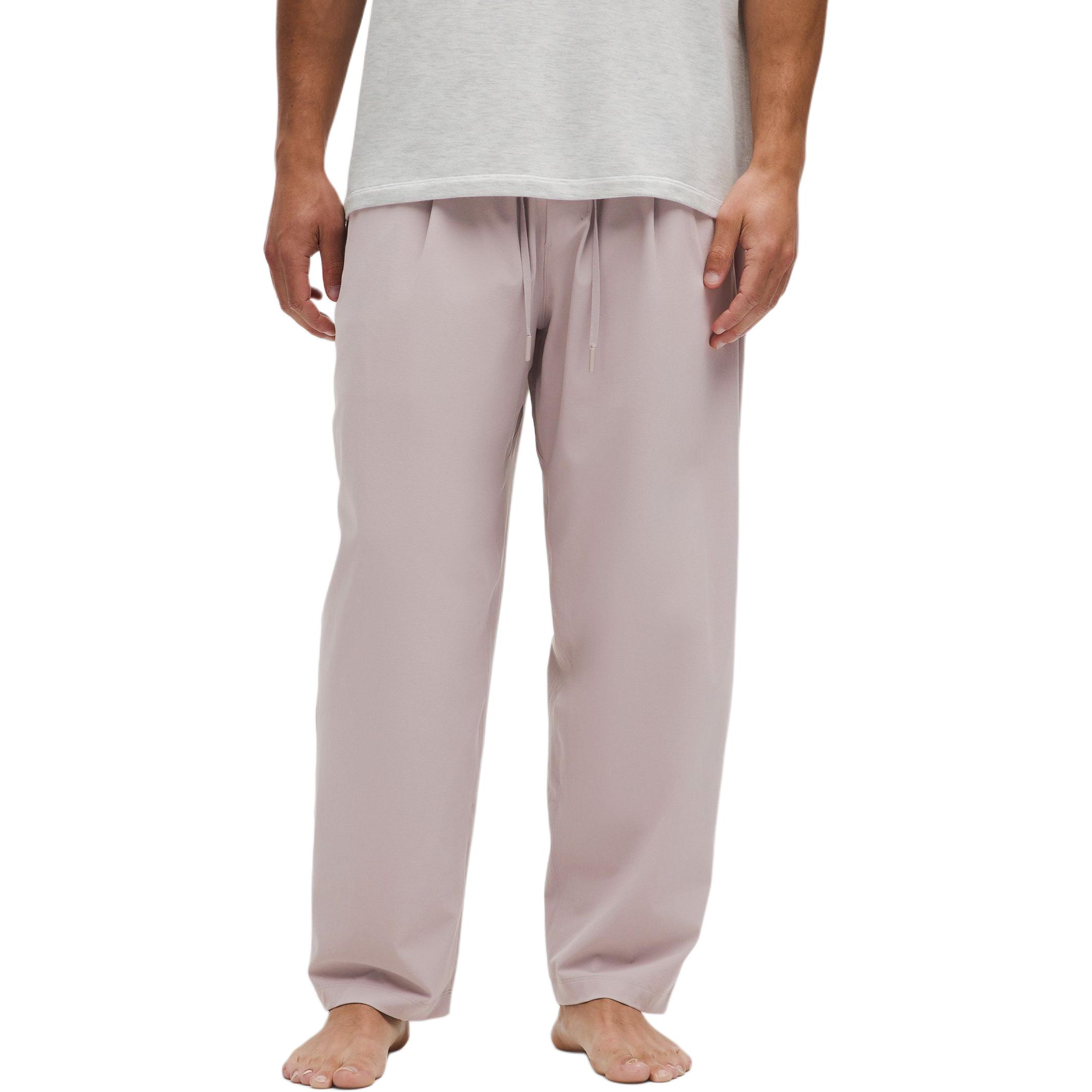 Lululemon Sports Pants 32′ 34′ Men’s