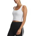 Under Armour Motion Yoga Tank Top Women's