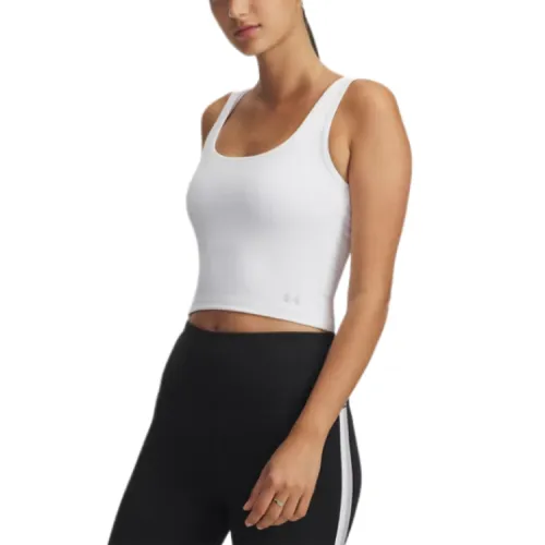 Under Armour Motion Yoga Tank Top Women's