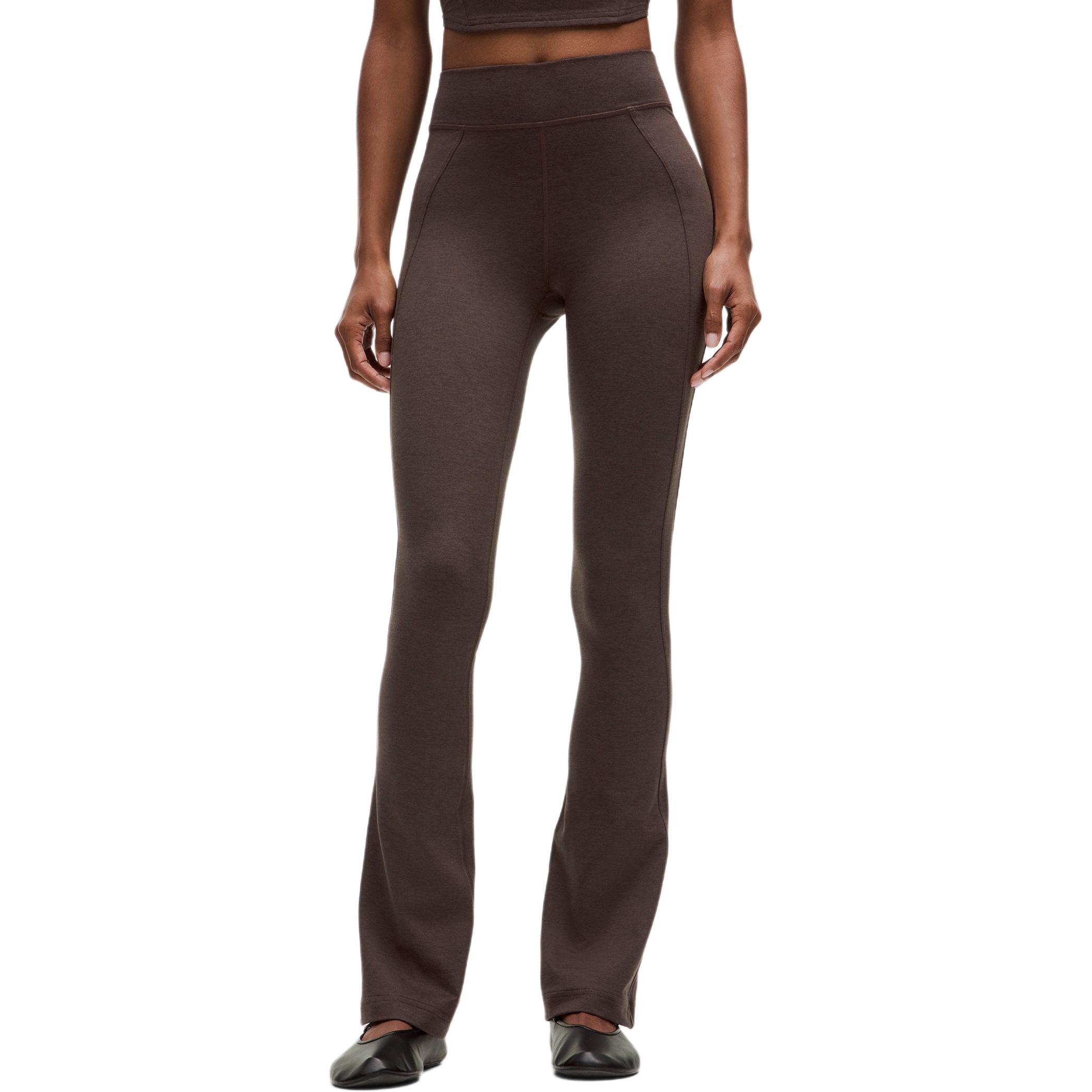Lululemon Soft Sports Pants 30′ Women’s