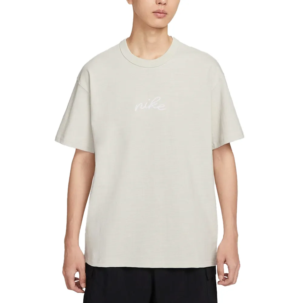 Nike Sportswear Premium Essentials Men's T shirt