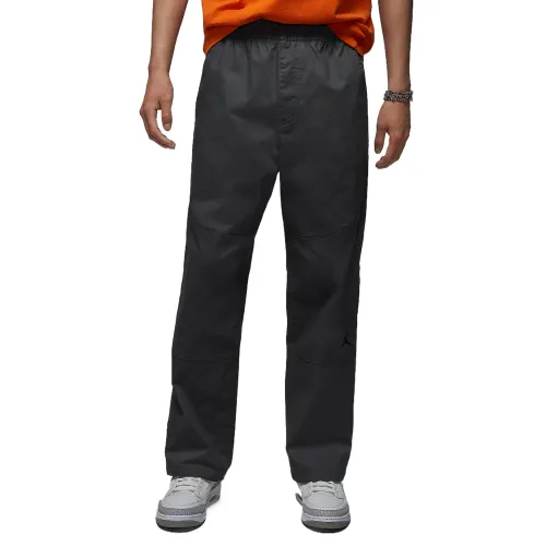 Jordan Essentials Men's Woven Pants