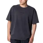 Under Armour T Shirt Men's Black