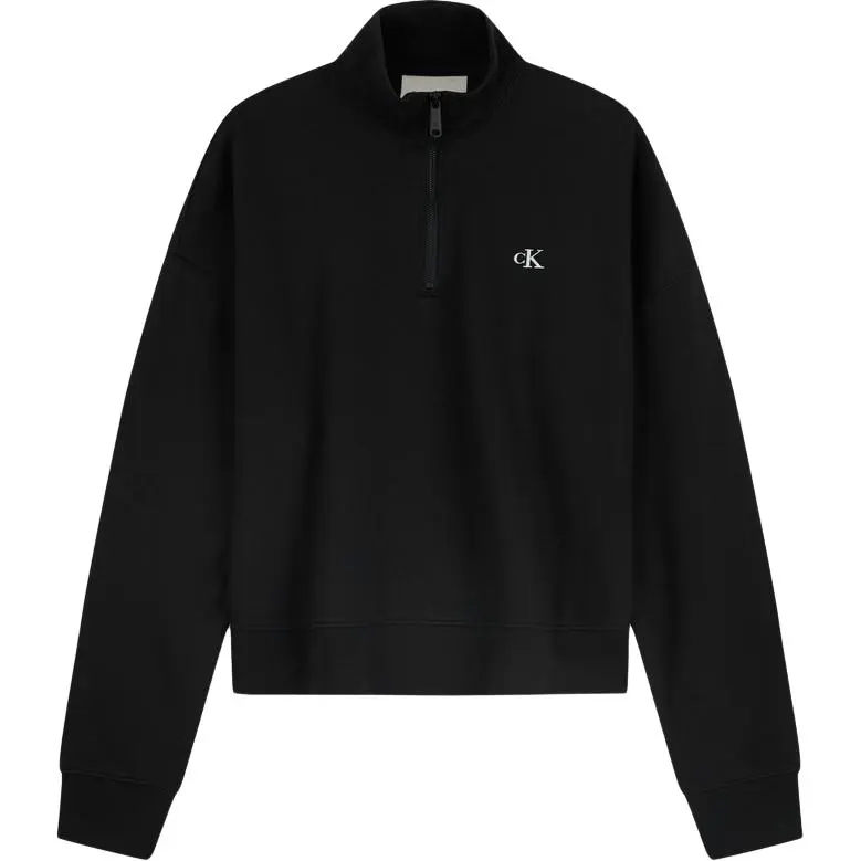 CALVIN KLEIN Sweatshirt Women's Gift Box Set Included