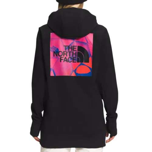 THE NORTH FACE Sweatshirt Women's