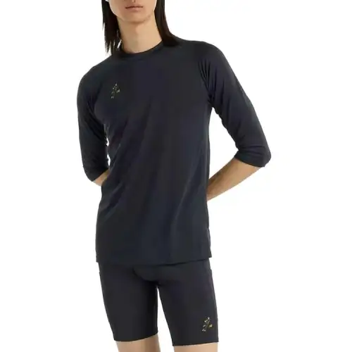 New Balance T Shirt Men's Black