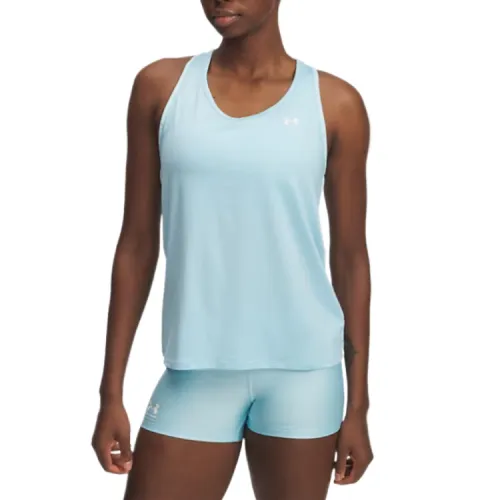 Under Armour Knockout Tank Top Women's