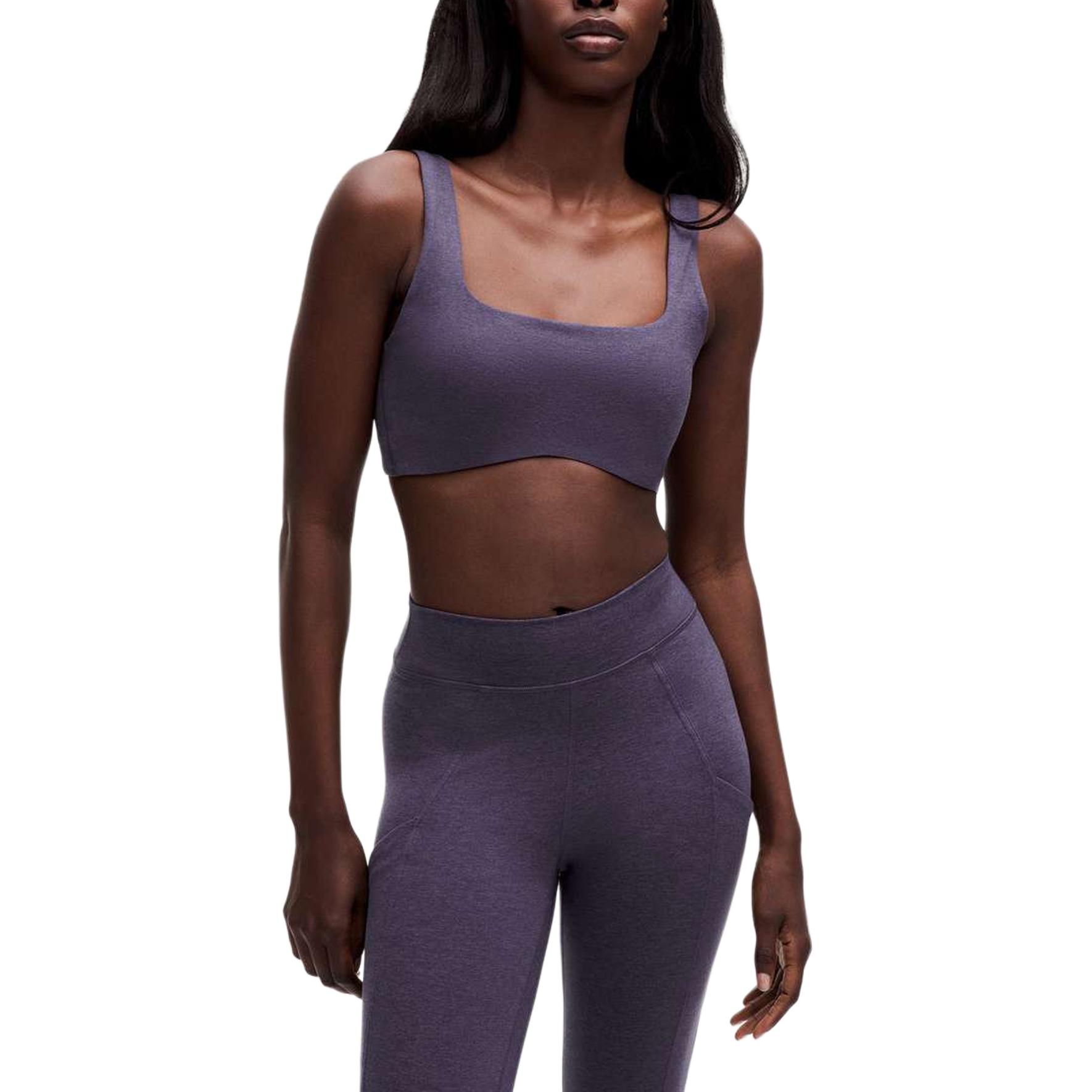 Lululemon Sueded Sports Underwear Women’s