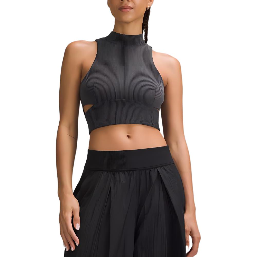 Lululemon Softstreme Tank Top Women’s