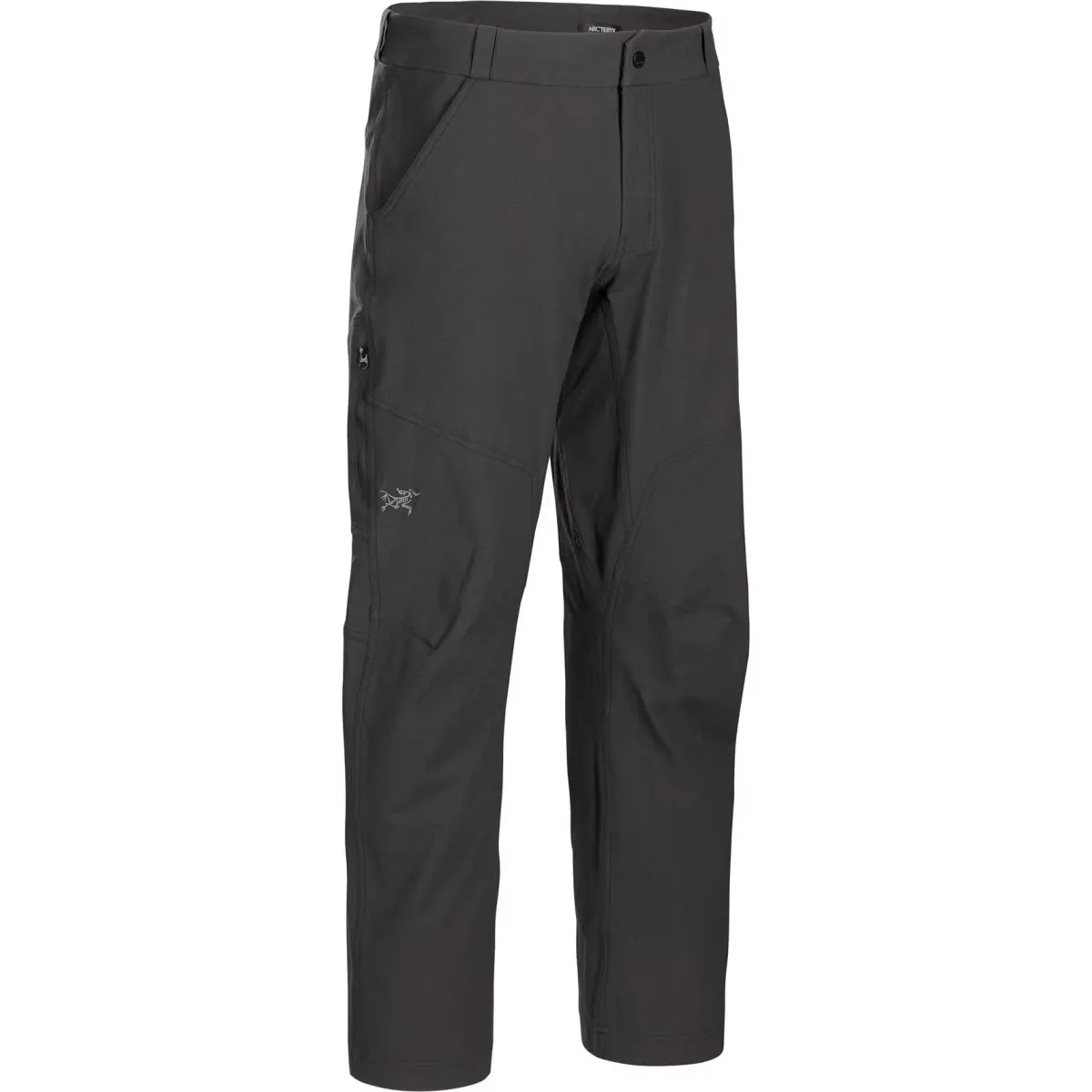 Arc'teryx CRONIN Casual Pants Men's