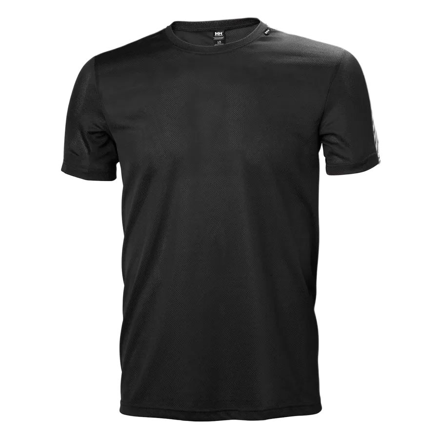 HELLY HANSEN HH LIFA Quick Dry T Shirts Men’s