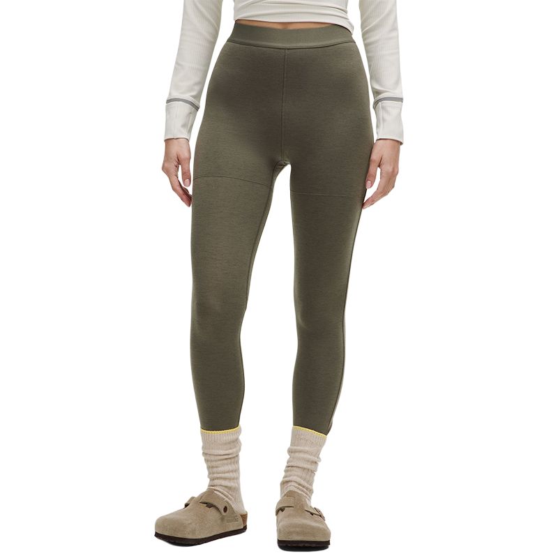 Lululemon Sports Pants 26′ Women’s