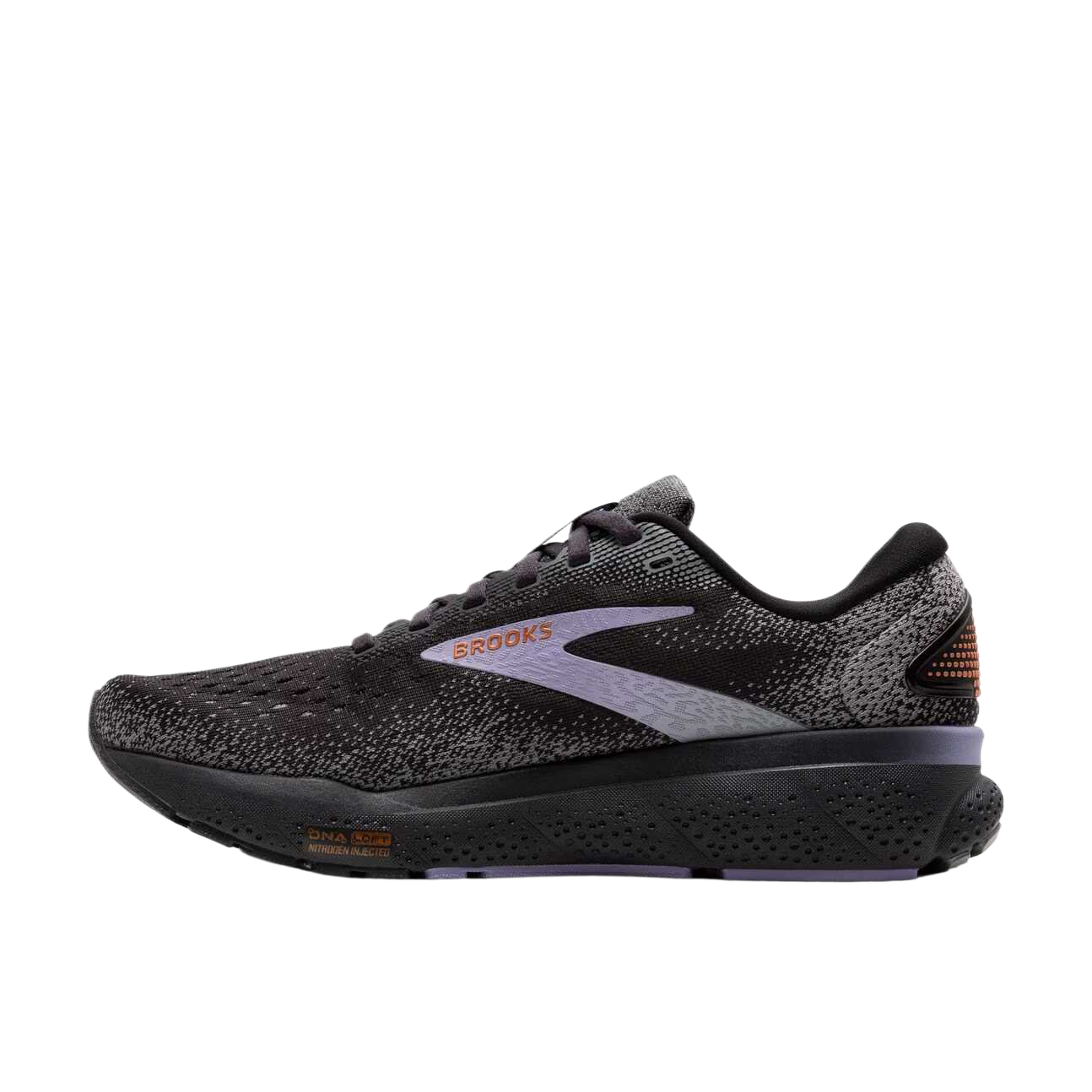Brooks Ghost 16 Low top Running Shoes Women’s