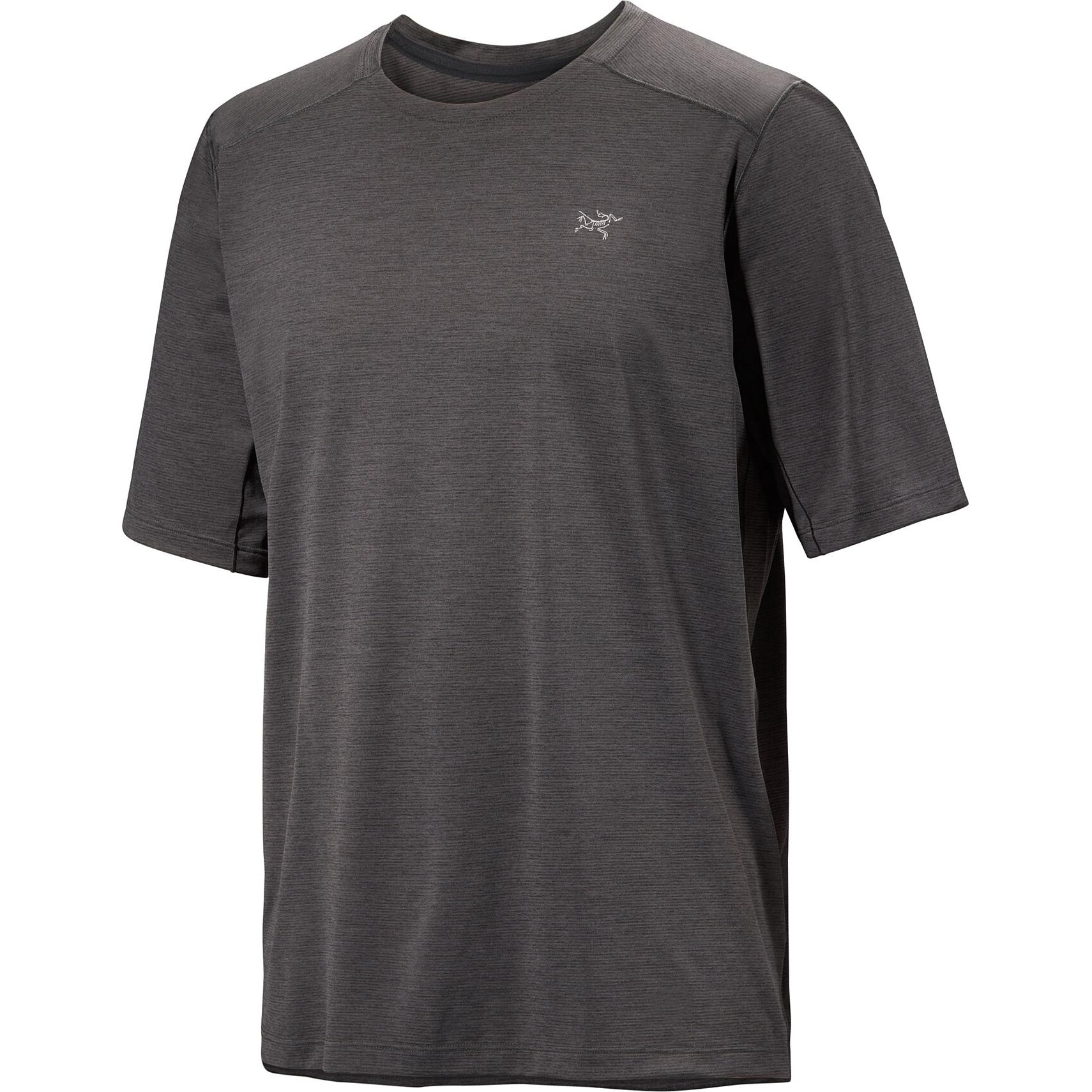 Arc’teryx Cormac Crew T Shirt