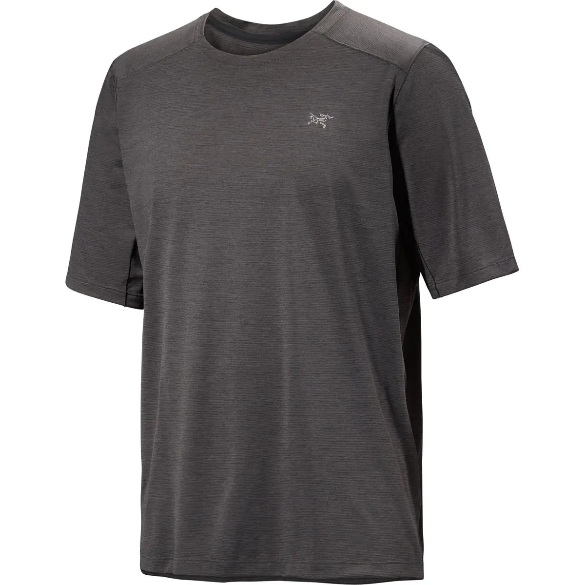 Arc'teryx CORMAC CREW Quick Dry T Shirts Men's