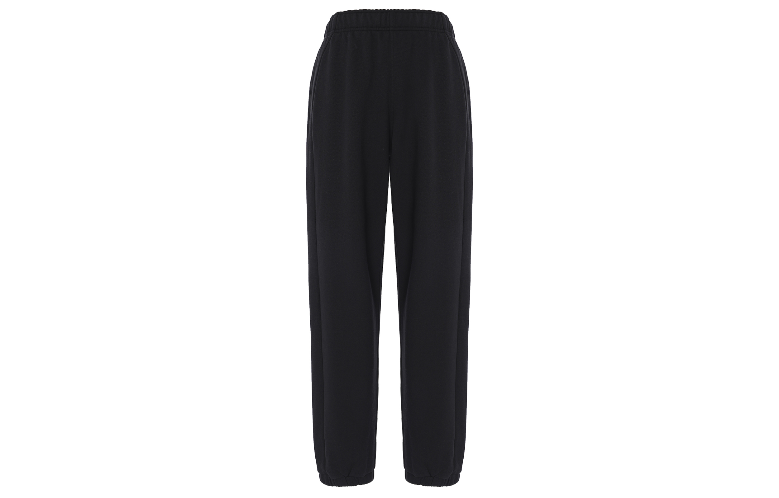 Lululemon Scuba Series Sports Pants Women’s