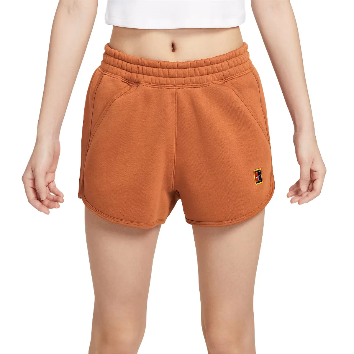 Nike FW/AW25 Tennis Bottom Women's