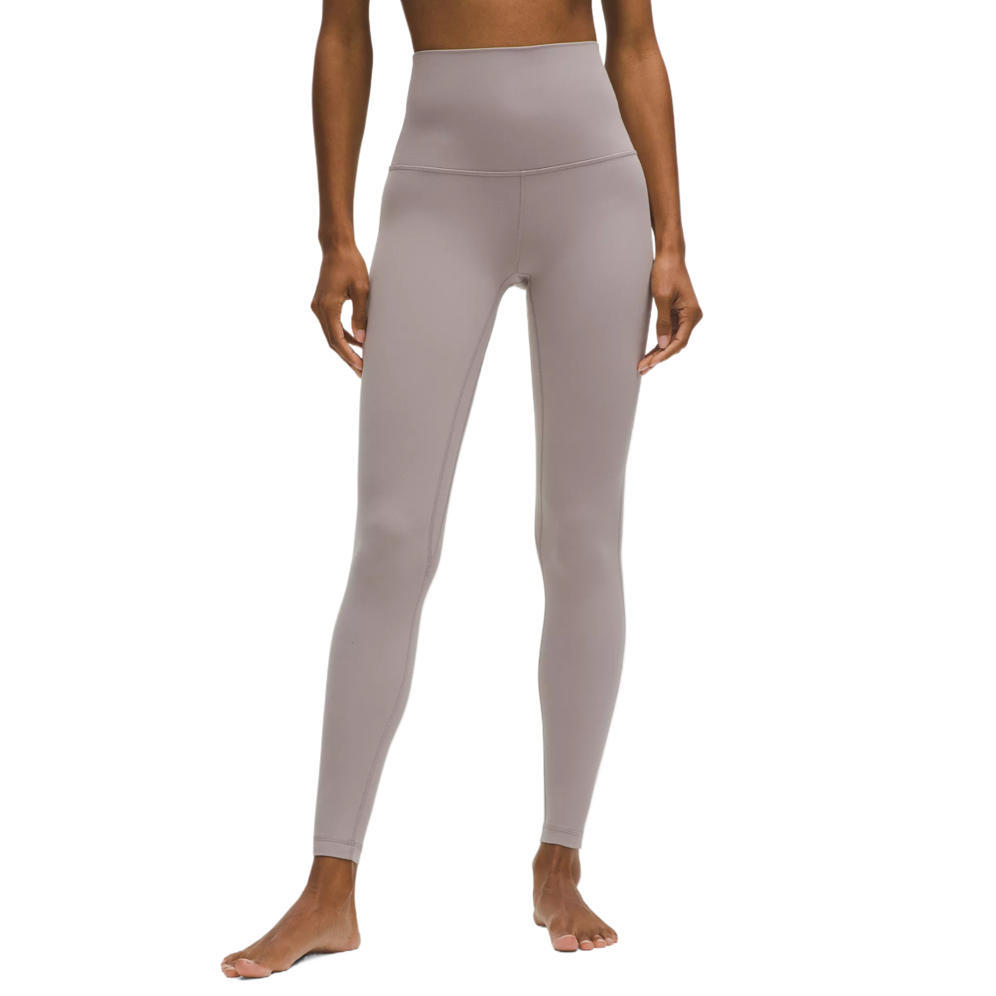 Lululemon Align Yoga Pants 28′ Women’s Fuchsia Calypso Pink