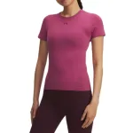 Under Armour Vanish Seamless Regular T Shirt Women's