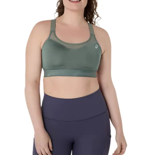 Asics ROAD Sports Underwear Women's