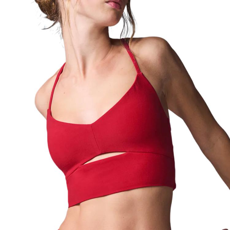Alo Yoga Sports Underwear Women’s