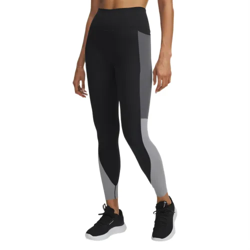 Under Armour Meridian Yoga Pants Women's
