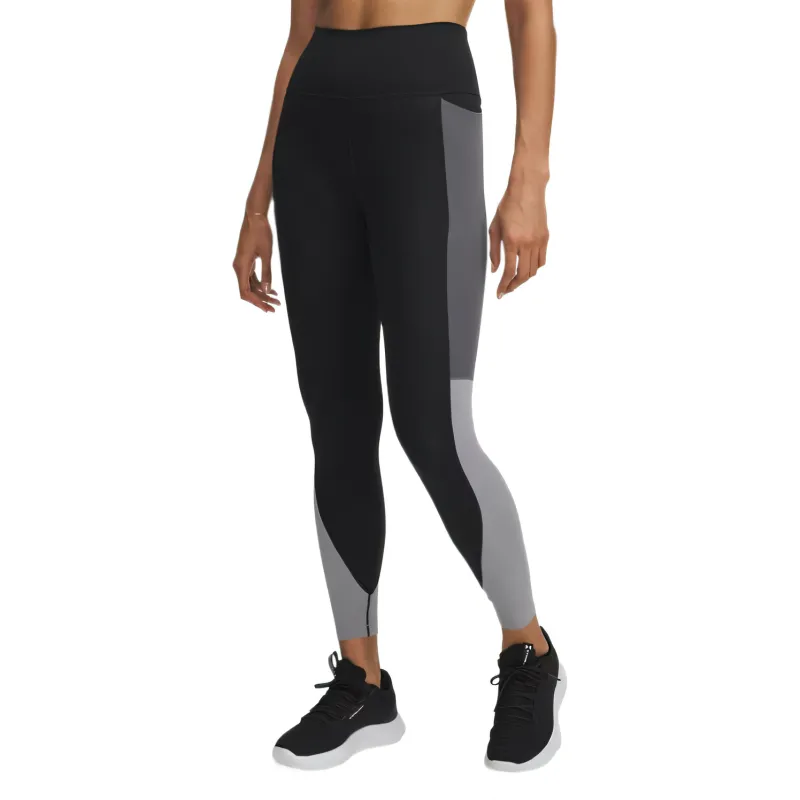 Under Armour Meridian Yoga Pants Women's