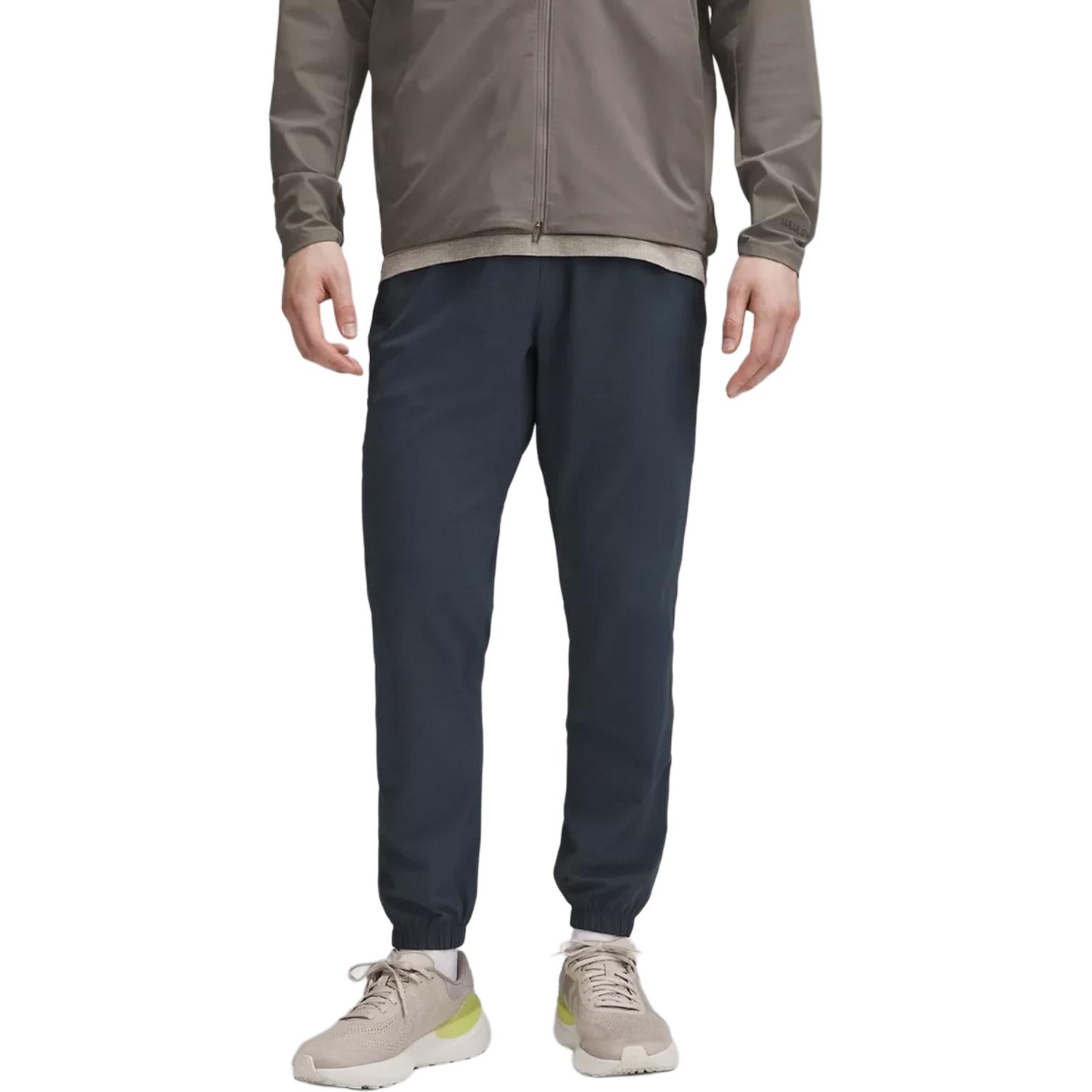 Lululemon Pace Breaker Sports Pants Men’s