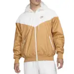 Nike Windrunner Jackets & Coats Men's Linen