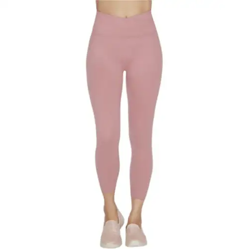 Skechers GOSCULPT™ Leggings Women's Light Purple