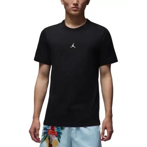 Jordan Flight Essentials Men's T Shirt