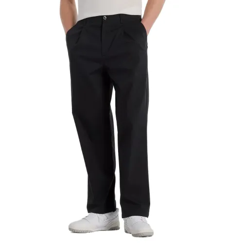 New Balance Athletics trousers