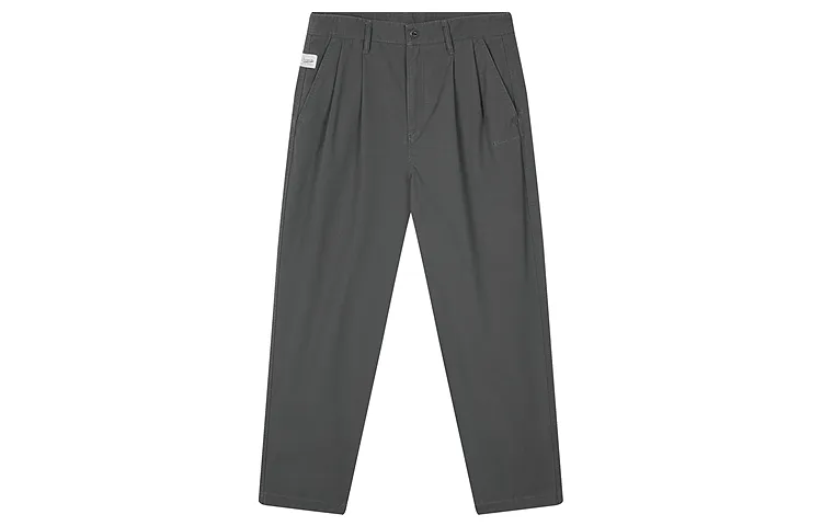 Champion Casual Pants US Version Unisex