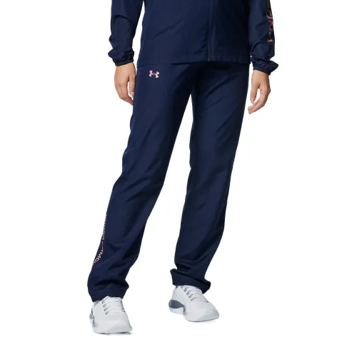 Under Armour WordmarkStorm Sports Pants Women's