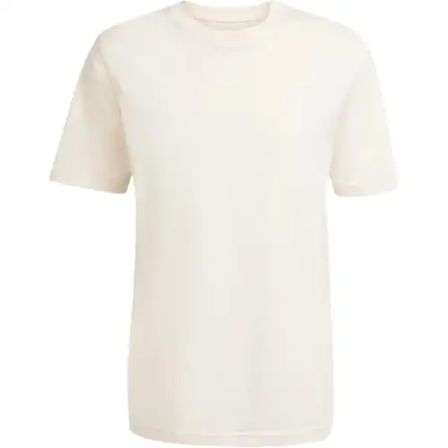 Adidas Originals Trefoil Essentials Tee