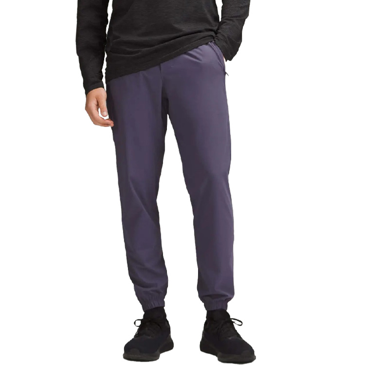 Lululemon Pace Breaker Sports Pants Men’s