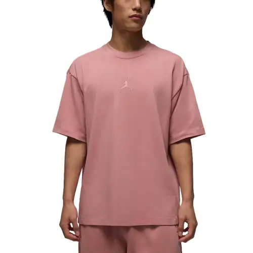 Jordan Flight Essentials Men's Oversized T-Shirt