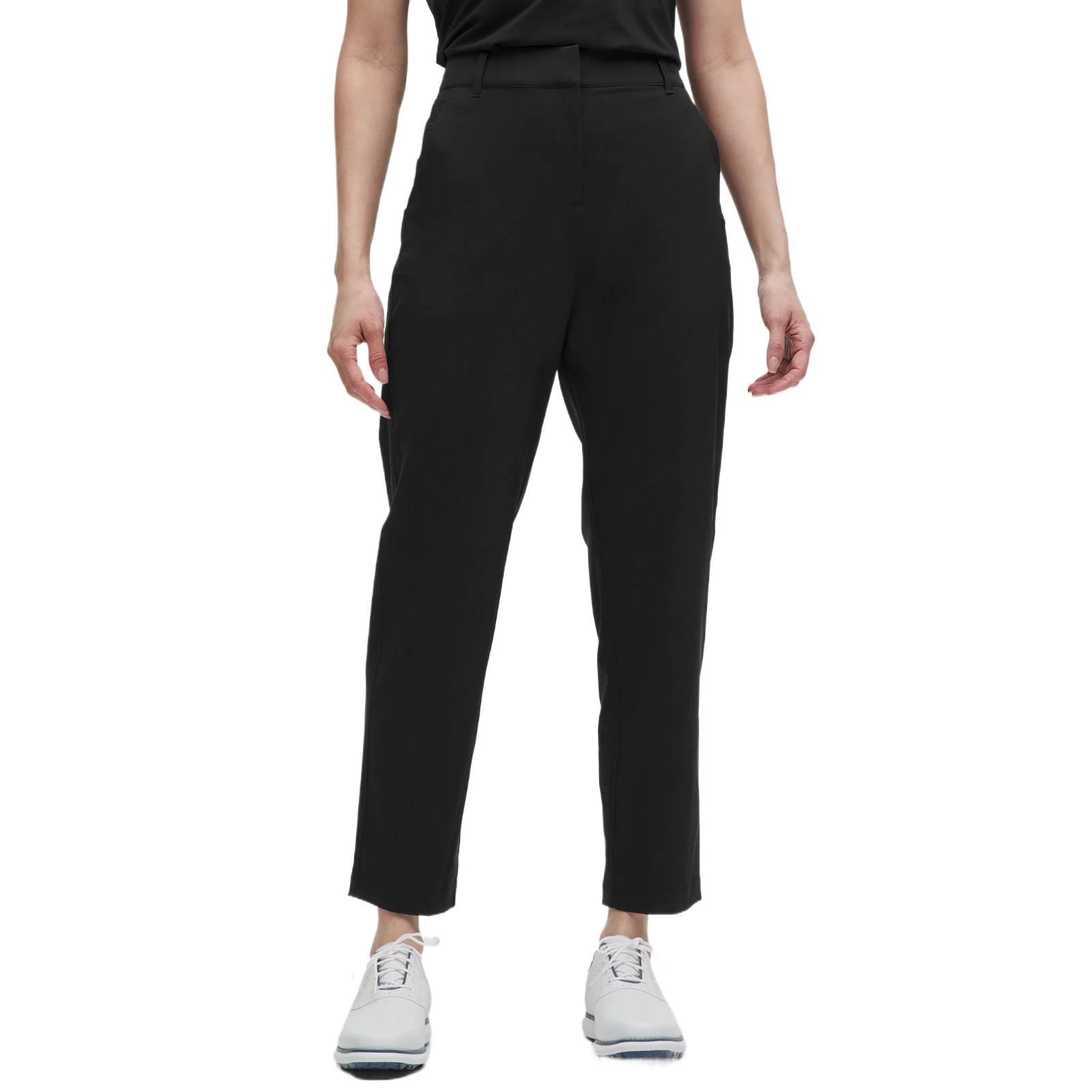 Lululemon Sports Pants Women’s