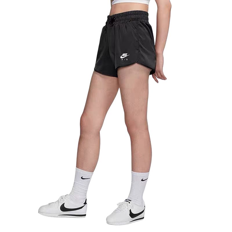 Nike Sports Shorts Women’s Black