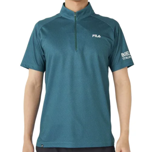 FILA Golf Collection Golf Clothing Men's