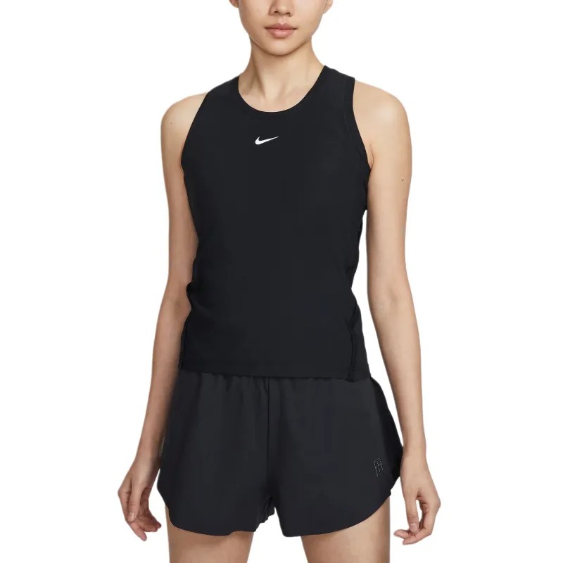 Nike Victory Women's Dri FIT Tennis Tank Top