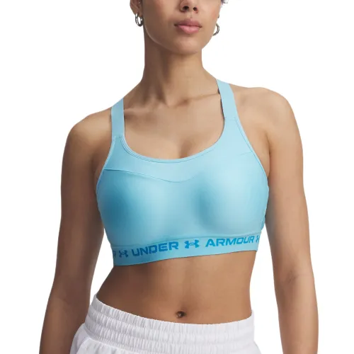 Under Armour Sports Underwear Women's