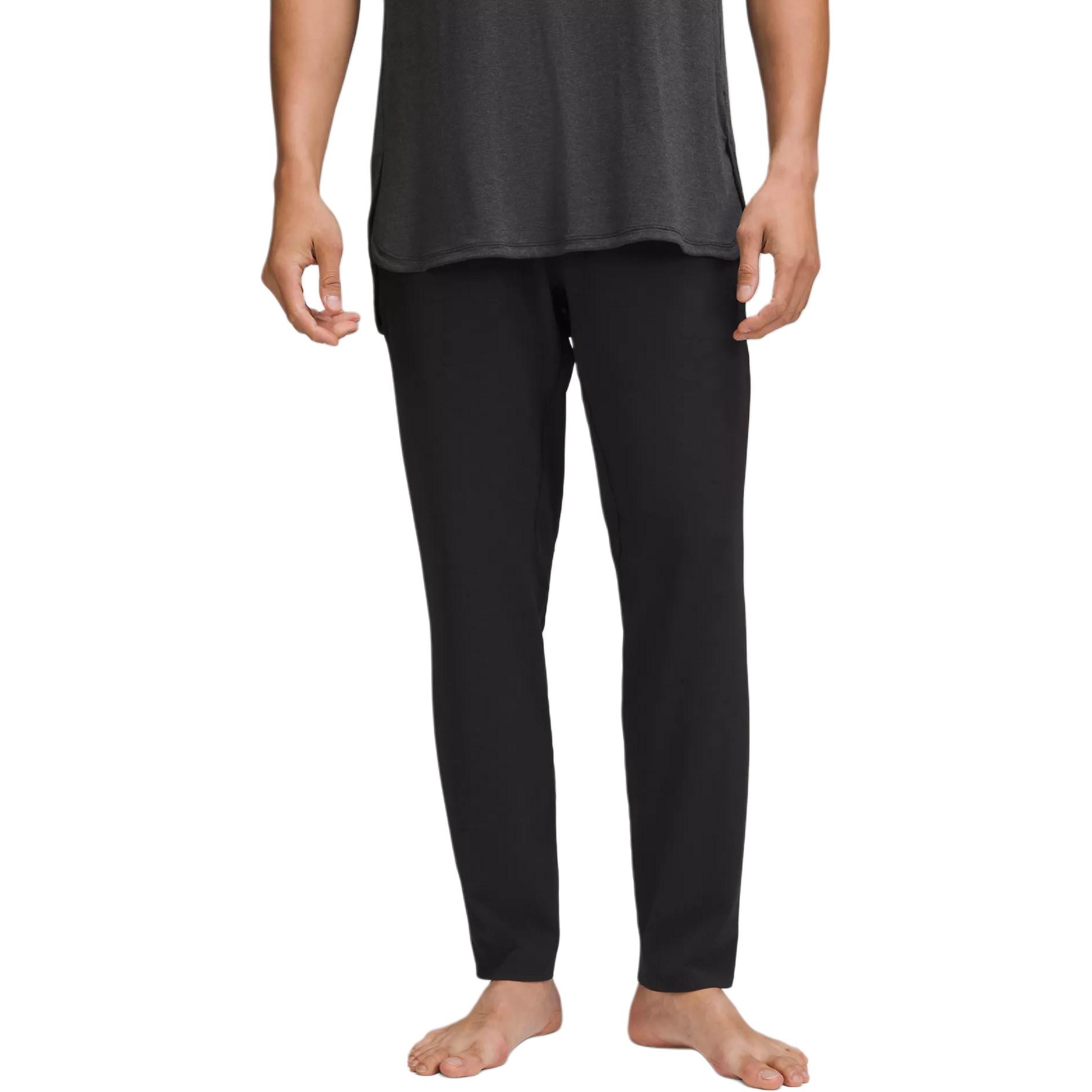 Lululemon Balancer Sports Pants Men’s